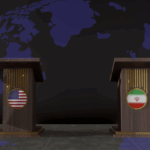 World reacts as U.S. strikes&hellip;